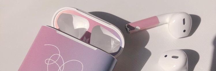 DuenraM 🌙 banner