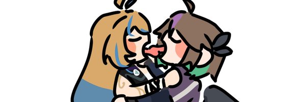 tobyoshii Profile Banner