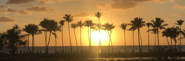 CoffeeLead Profile Banner