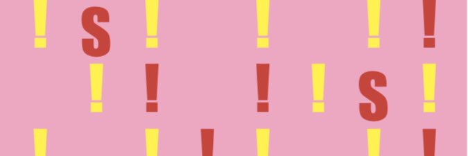 SirenMagazineuk's profile banner image