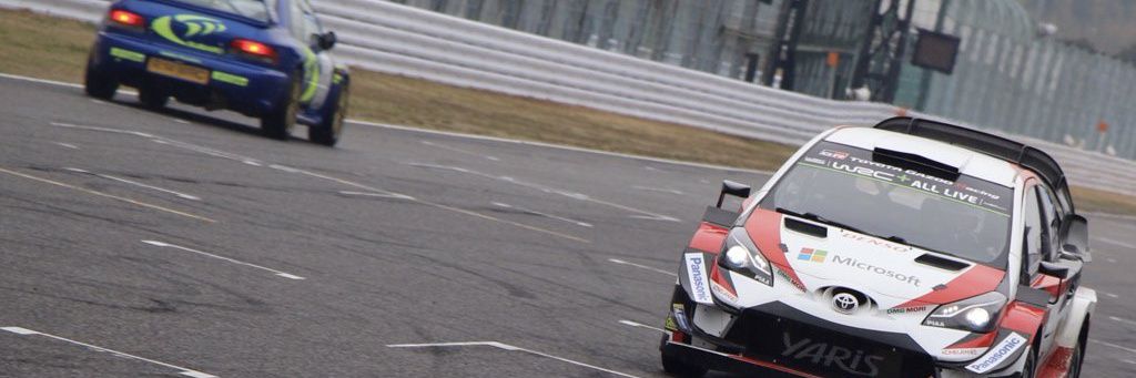 NEXTROAD3's profile banner image
