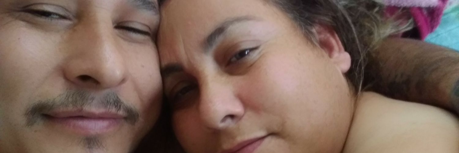 José De Jesús Sánchez banner