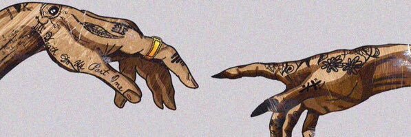 3blm_'s profile banner image