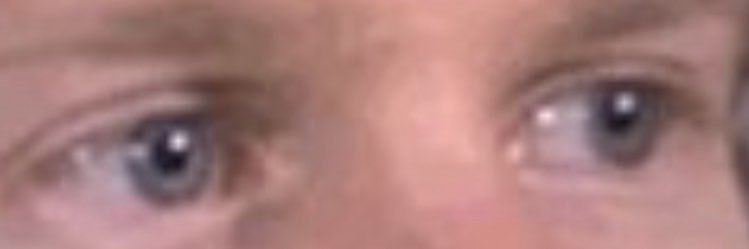 machahahah's profile banner image