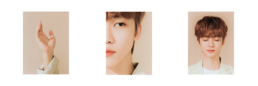 sweet_zen_'s profile banner image