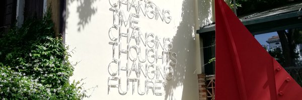 fiorito_daniele Profile Banner