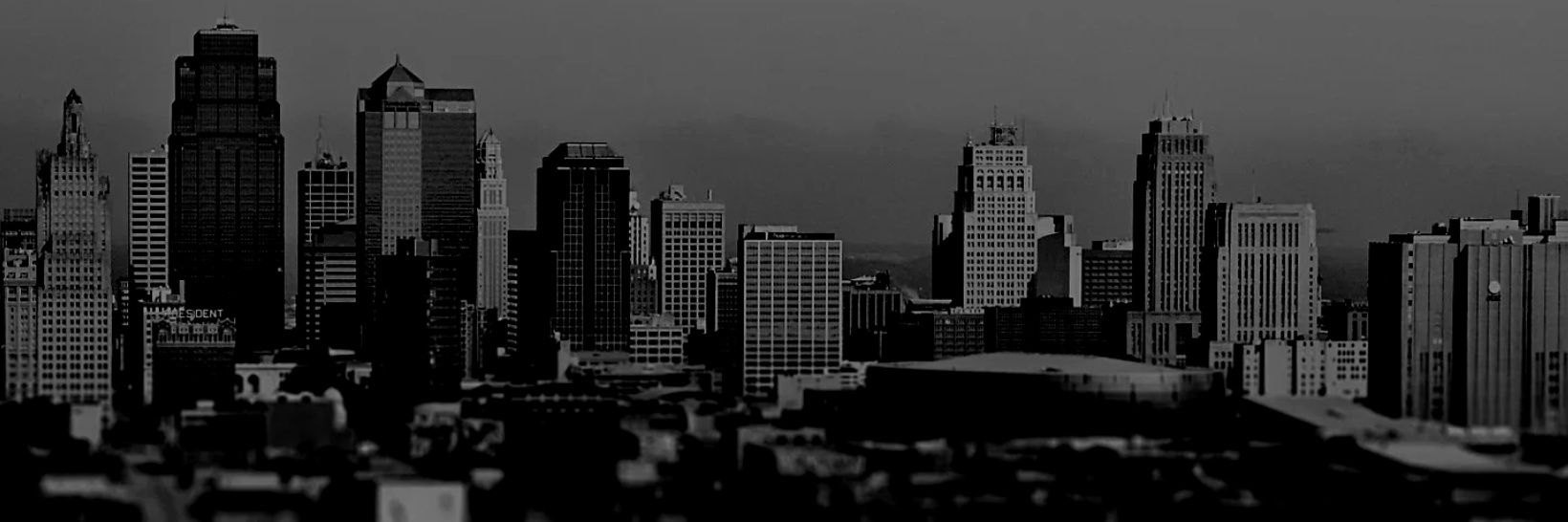 𝐀𝐛𝐮𝐛𝐚𝐤𝐚𝐫 𝐒𝐢𝐝𝐝𝐢𝐪 🦅 banner