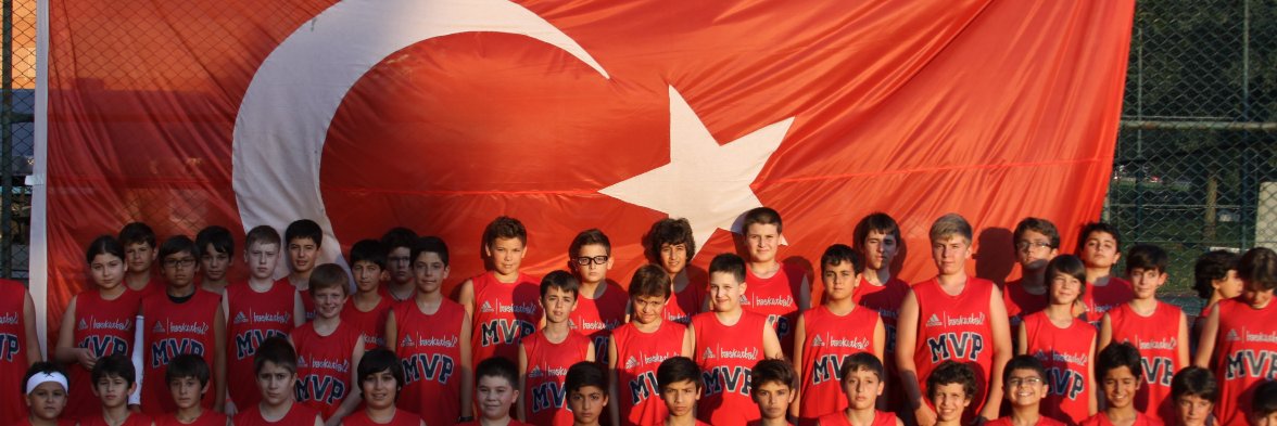 mvpsportif's profile banner image