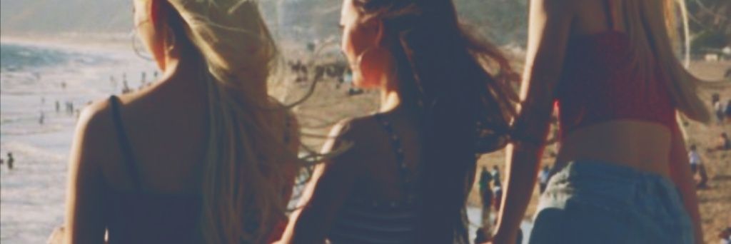 loonaaustoread's profile banner image