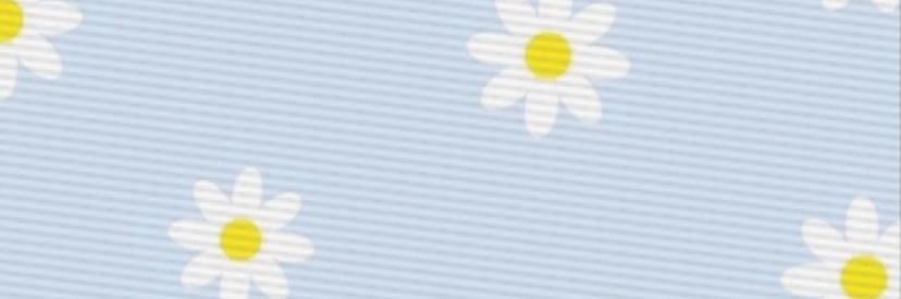 zahwadaf's profile banner image