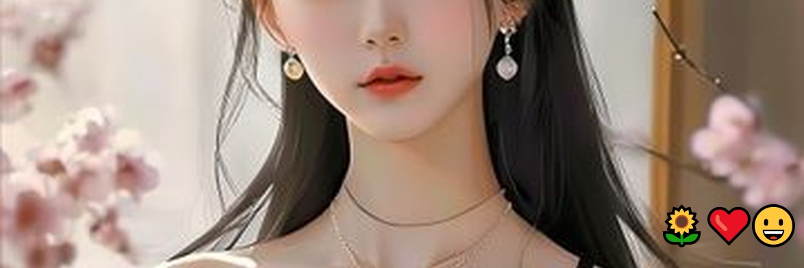 Alex98423242's profile banner image