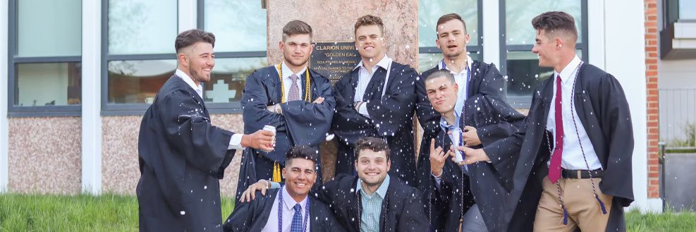 Jeremy_Frazier3's profile banner image