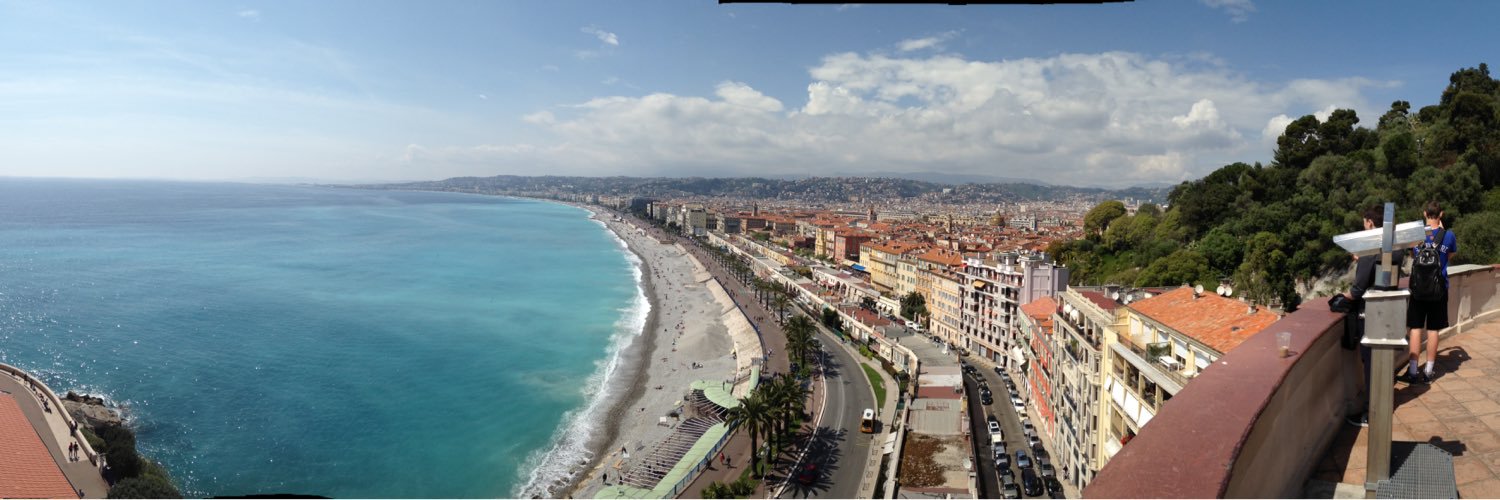 BourqueEvan's profile banner image