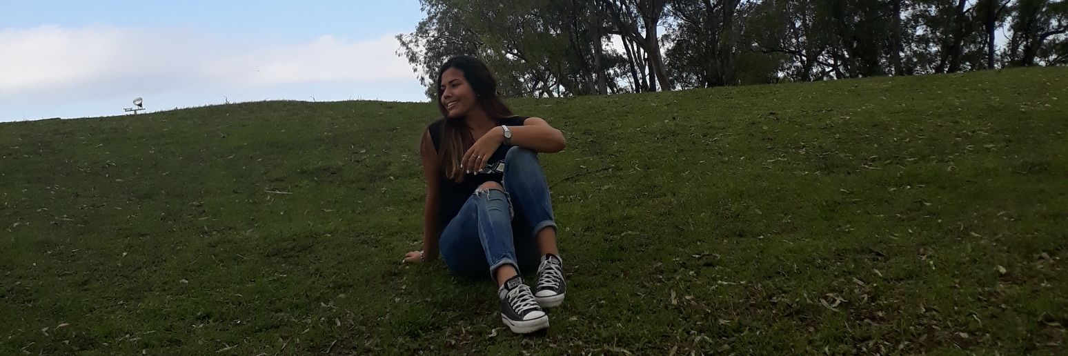 AnngieJuarez's profile banner image