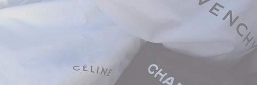 fantasticallyx's profile banner image