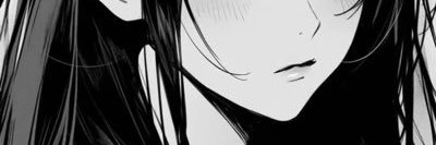orskan's profile banner image