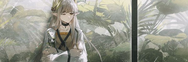 chohui94 Profile Banner