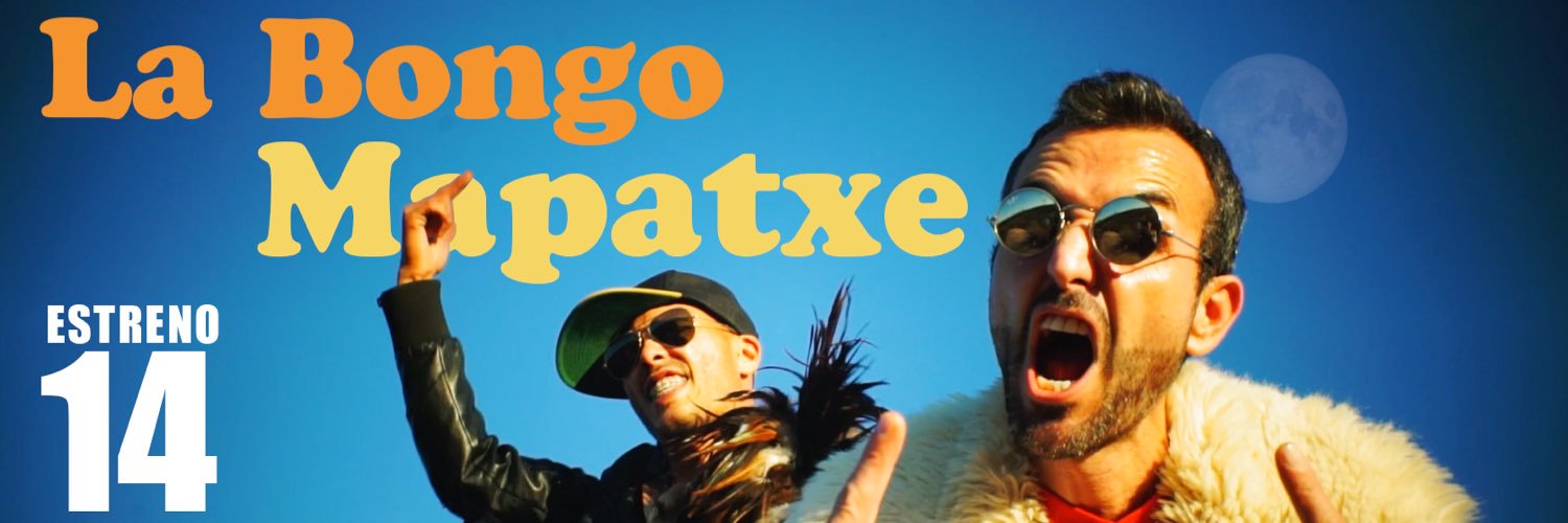 La_Bongo's profile banner image