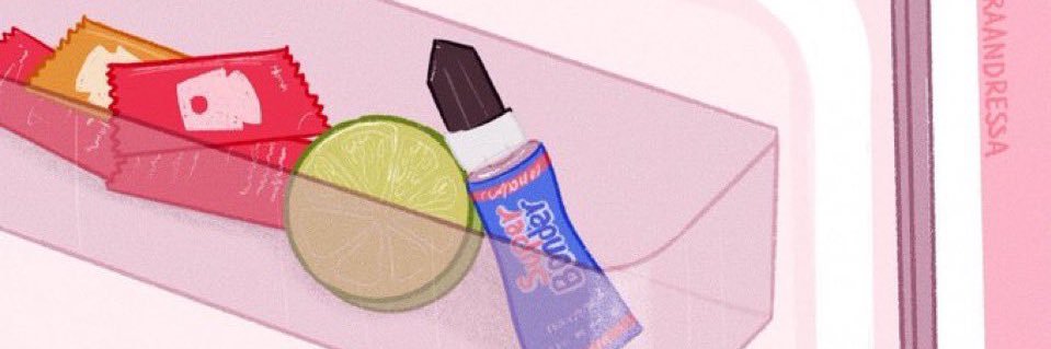 KarenSah's profile banner image