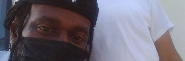 jimmiethorne11 Profile Banner
