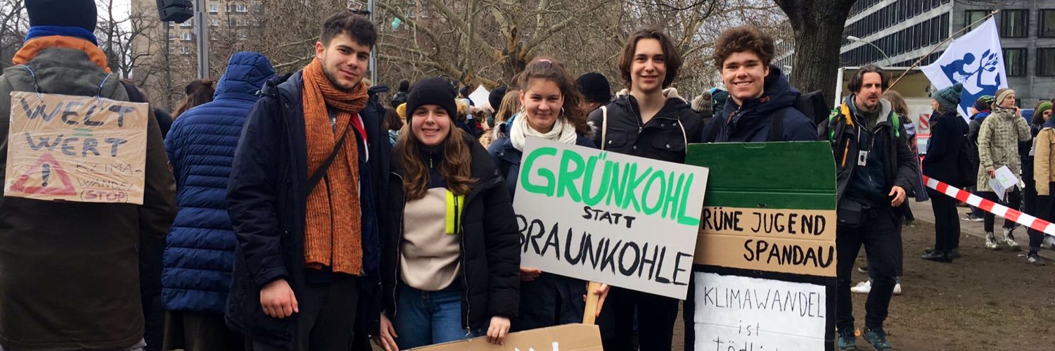 gjbspandau's profile banner image