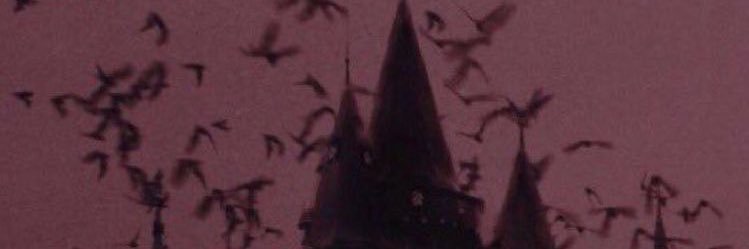Jenny4522's profile banner image