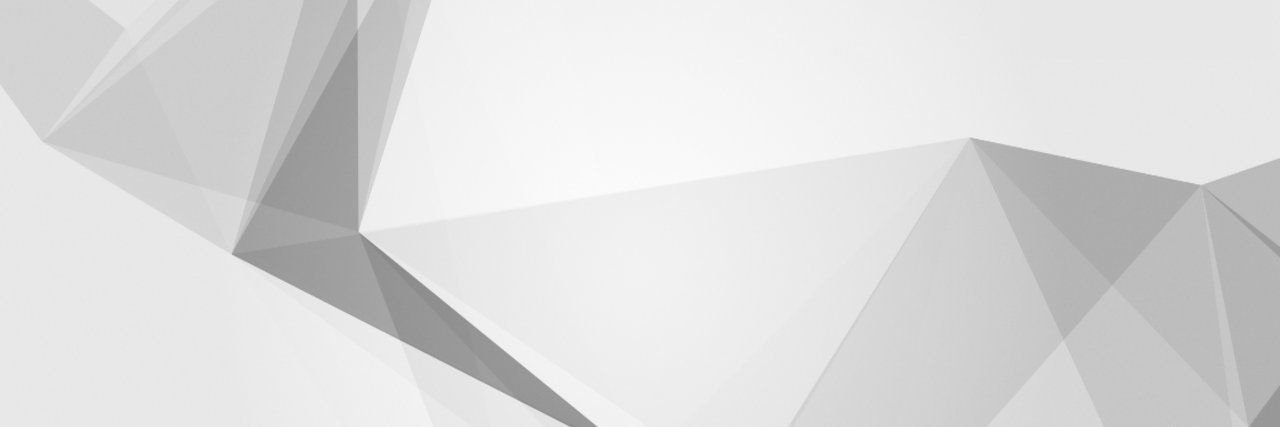 TeamAdna's profile banner image