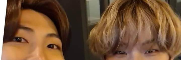 ksoojitos's profile banner image