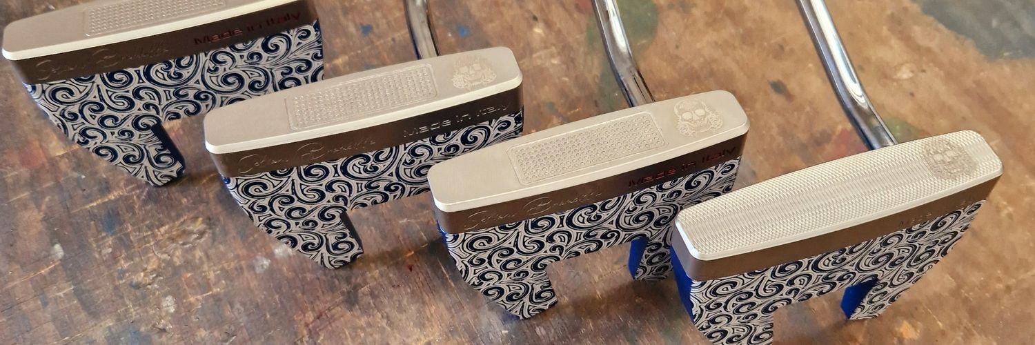 matiputters's profile banner image