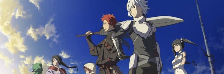 たかいわ banner