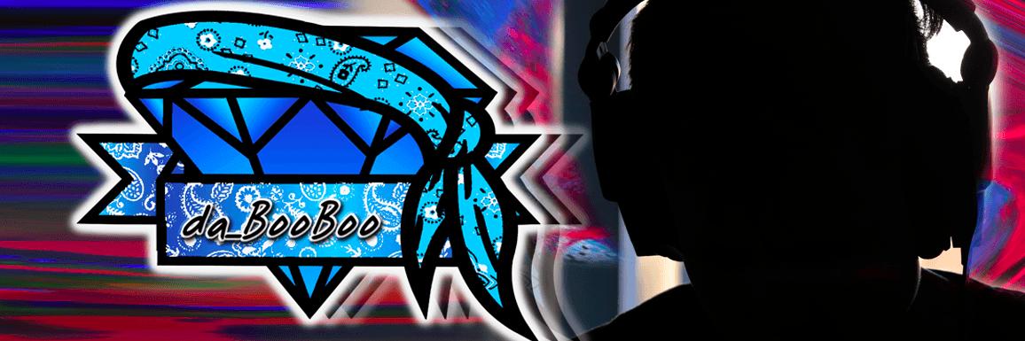 da_BooBoo2's profile banner image