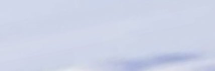 ✧ 𝐫𝐨𝐟𝐨𝐫𝐱𝐳 ✧ banner