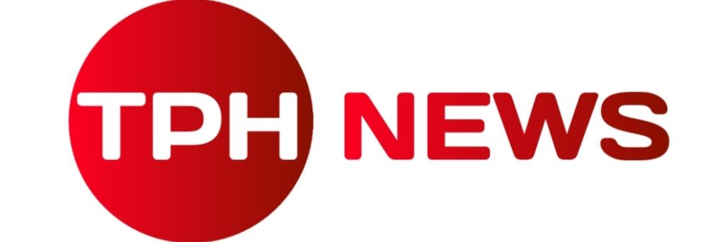 TPH_NEWS's profile banner image