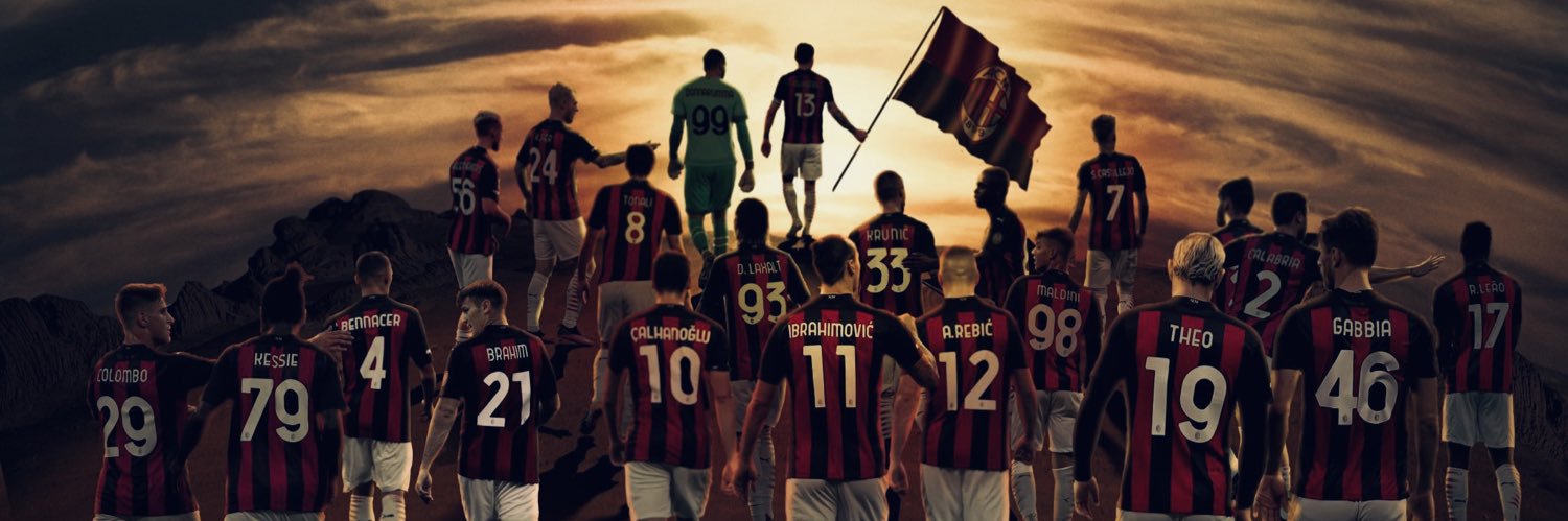 Ben_7mdan's profile banner image