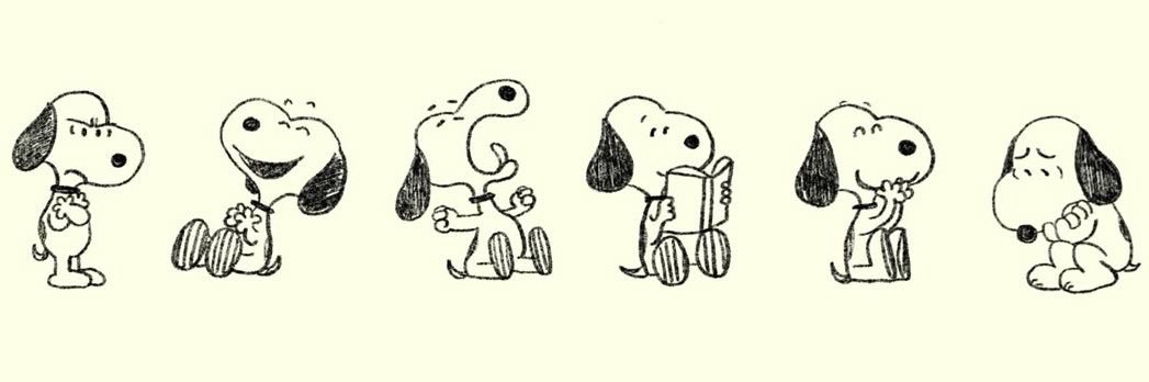 paoslay's profile banner image