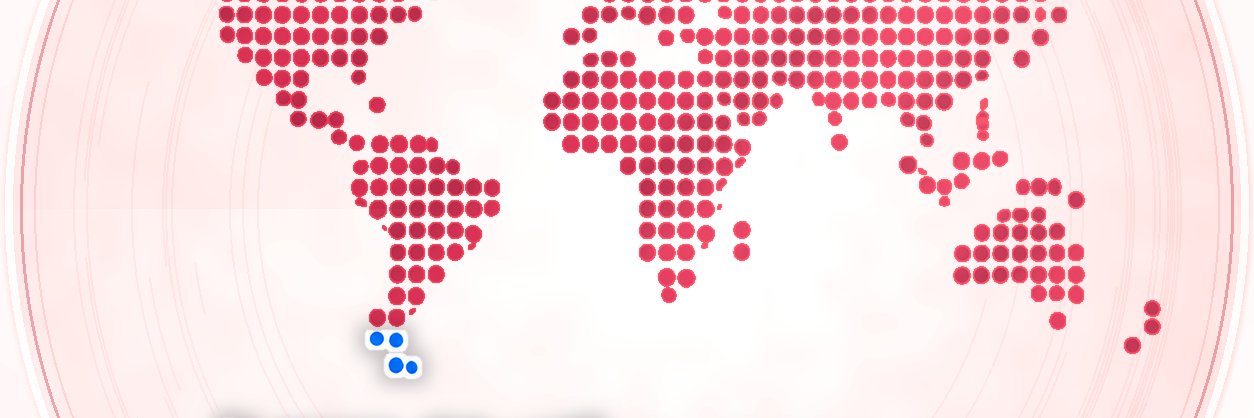 AlbiitaDel's profile banner image