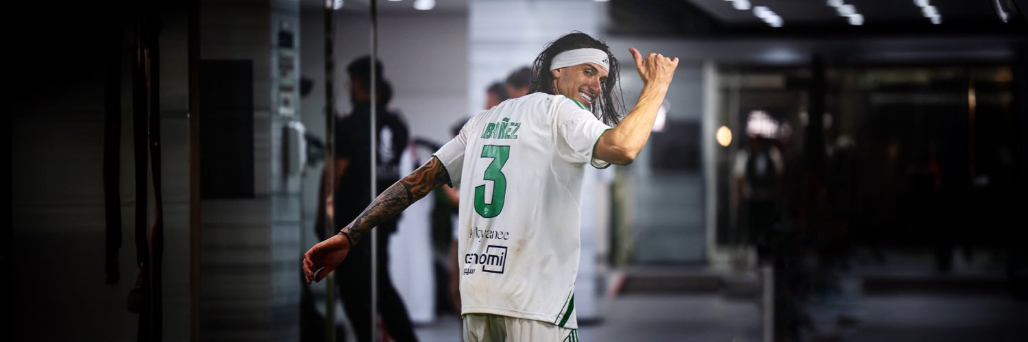 Ꭲ Ꭺ Ꮮ Ꭺ Ꮮ banner