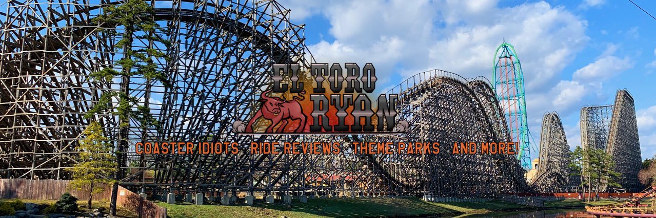 ElToroRyan's banner