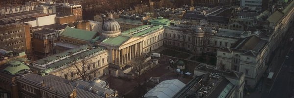 cdt_ai_health Profile Banner