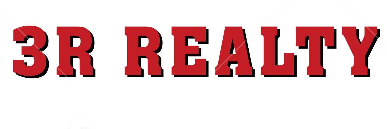 4_retail's profile banner image