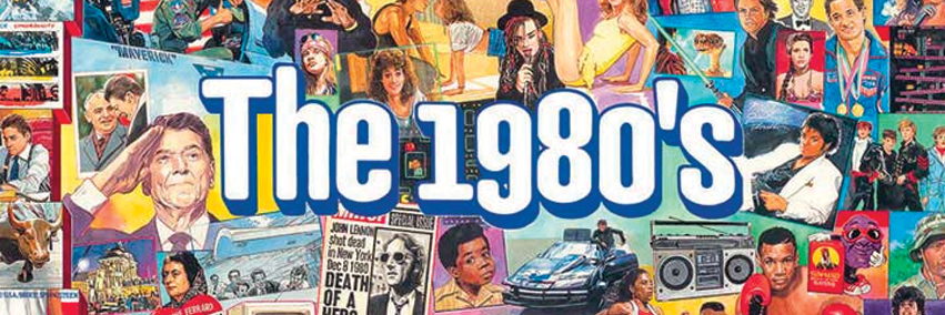 radhistorycom's profile banner image