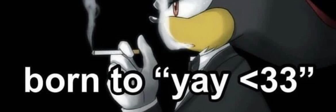 microscrotum's profile banner image