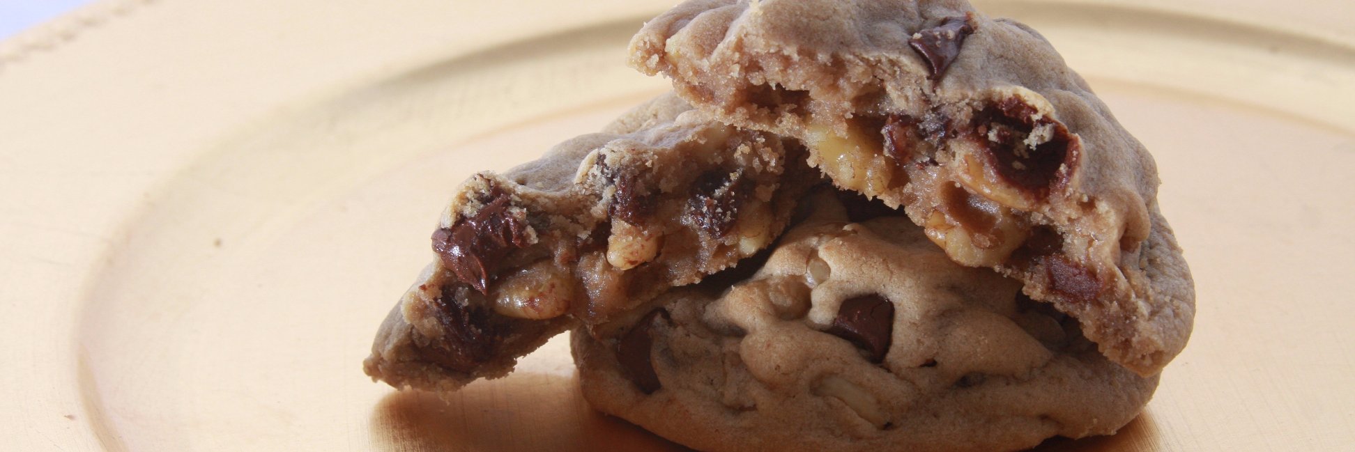 DextersCookies's profile banner image