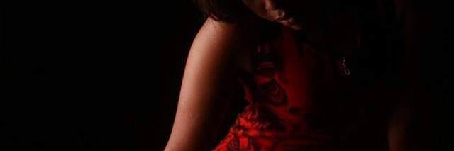 glam30353237's profile banner image