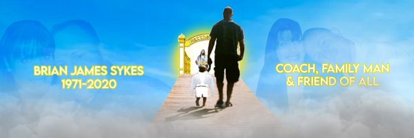 CadenSykes48 Profile Banner