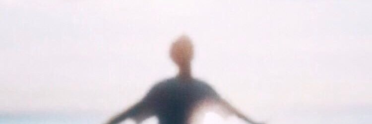 🚀 banner