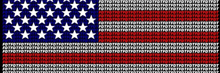 HeatherLynn banner