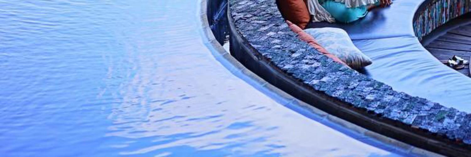 NewsFOC's profile banner image