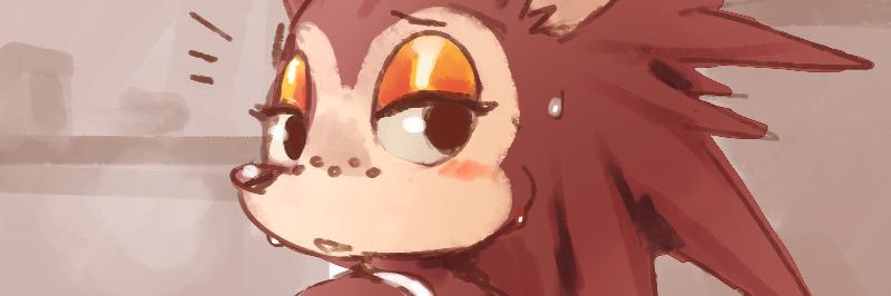 ___aeugh_'s profile banner image