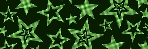 prettygirlfebe Profile Banner